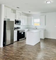 7006 N 56th Ln #1 - Photo 1 of 1