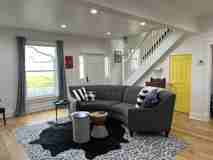 916 Broad Street #NA - Photo 1 of 1