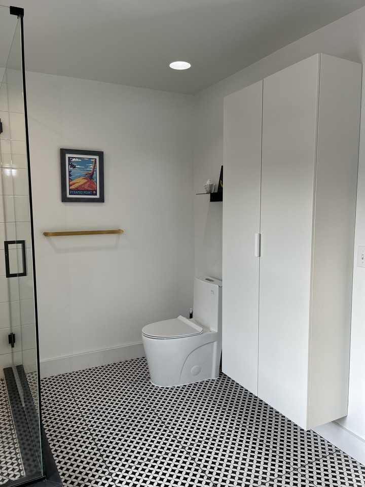 916 Broad Street #NA - Photo 3 of 46