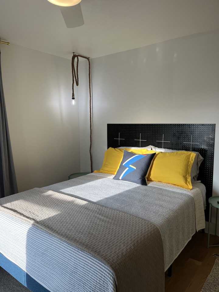 916 Broad Street #NA - Photo 4 of 46