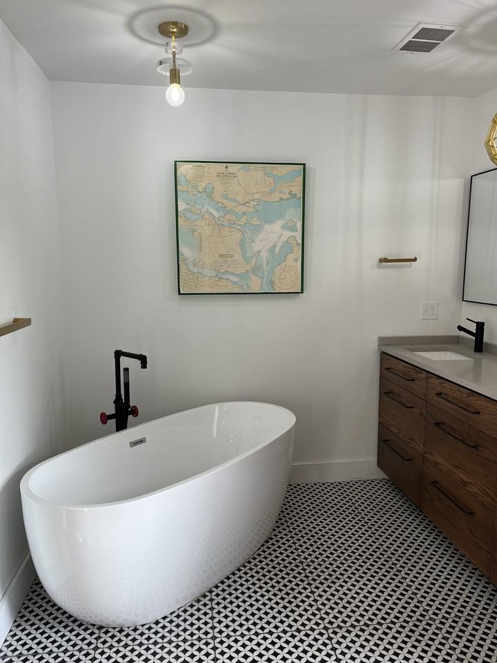 916 Broad Street #NA - Photo 5 of 46