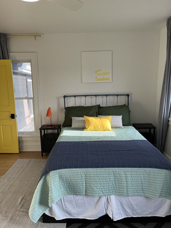 916 Broad Street #NA - Photo 6 of 46