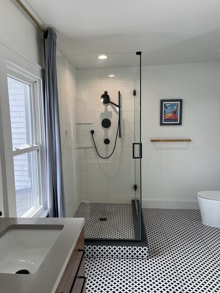 916 Broad Street #NA - Photo 7 of 46