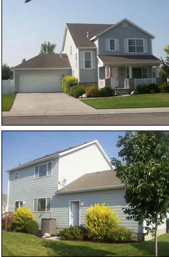 4647 W Fieldcrest Dr #NA - Photo 2 of 40