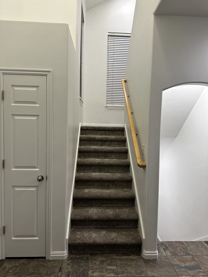 4647 W Fieldcrest Dr #NA - Photo 3 of 40