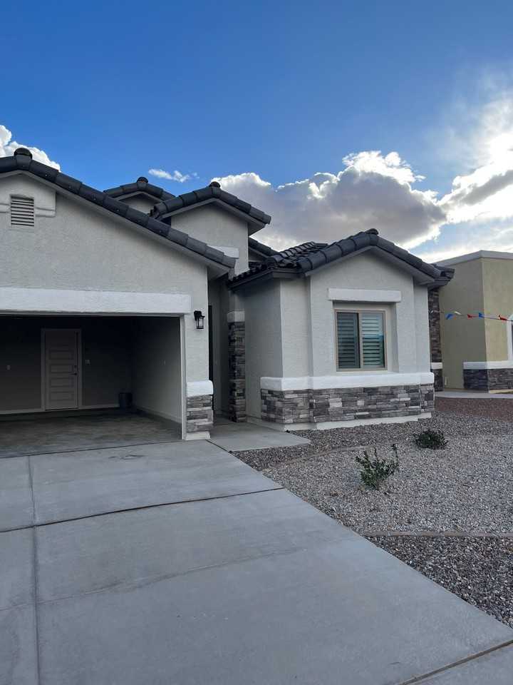 13836 Paseo Sereno Dr #NA - Photo 2 of 17