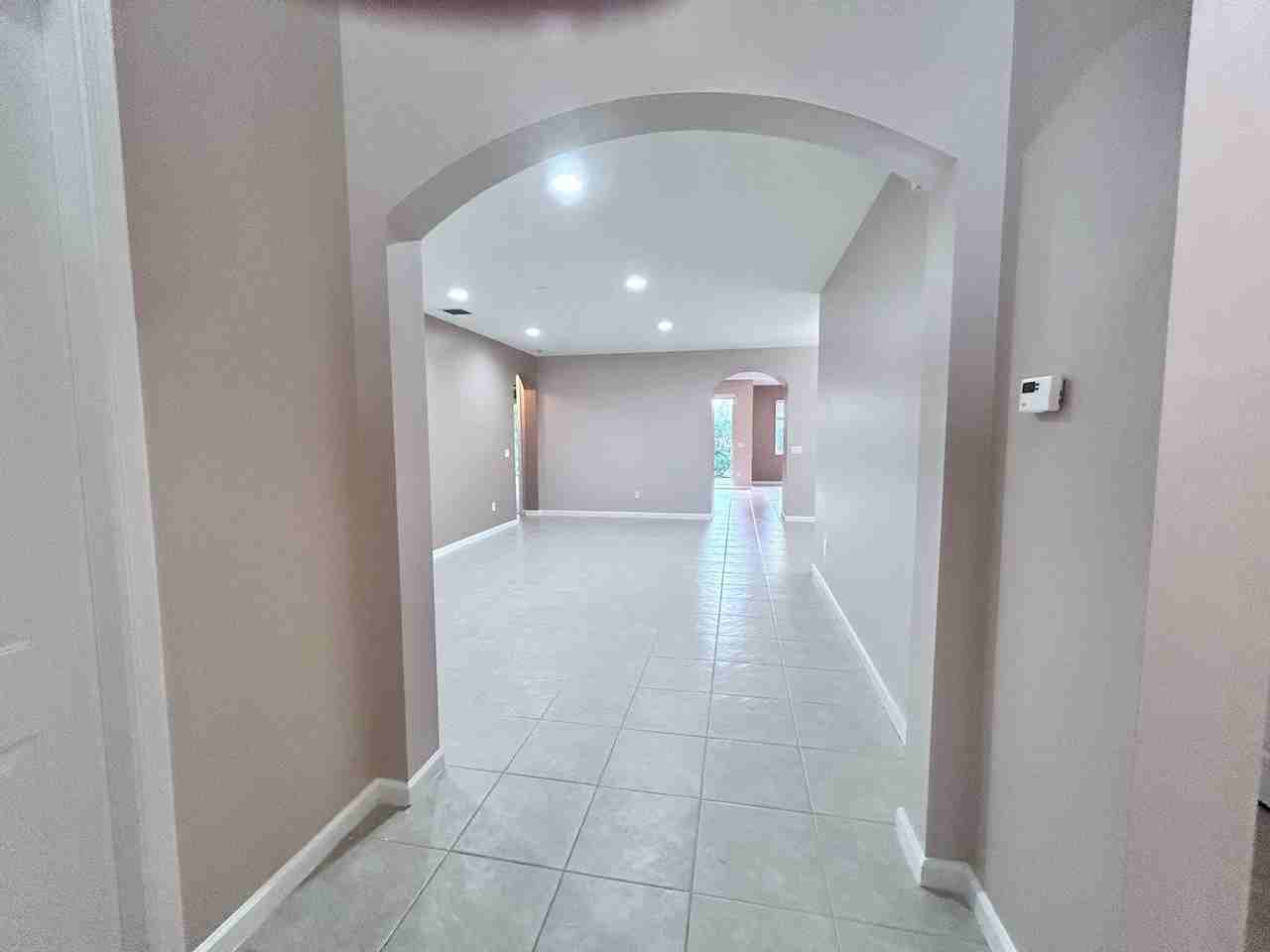 2820 Sw Butterfly Ln #NA - Photo 2 of 24