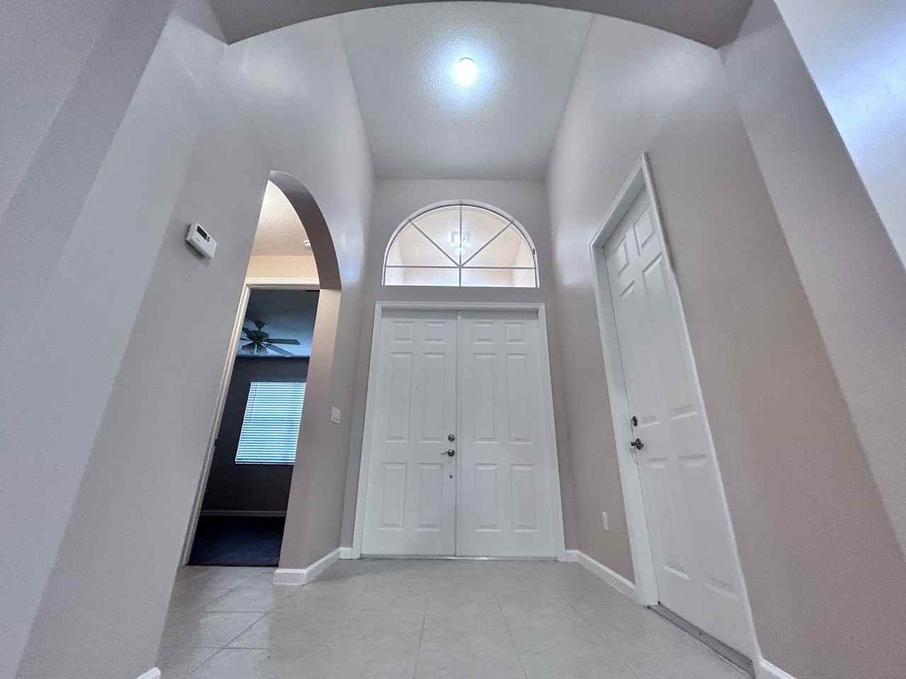 2820 Sw Butterfly Ln #NA - Photo 3 of 24