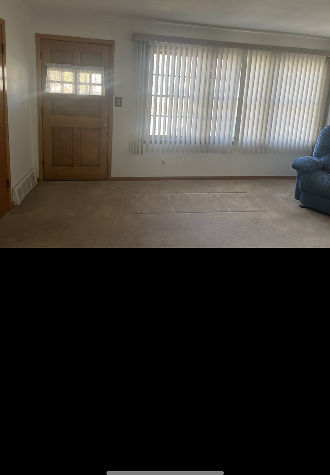 15893 Muskingum Blvd #NA - Photo 3 of 12