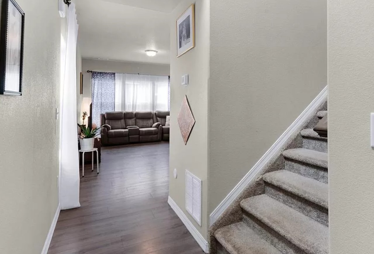 8075 Basaltic Dr #NA - Photo 3 of 22
