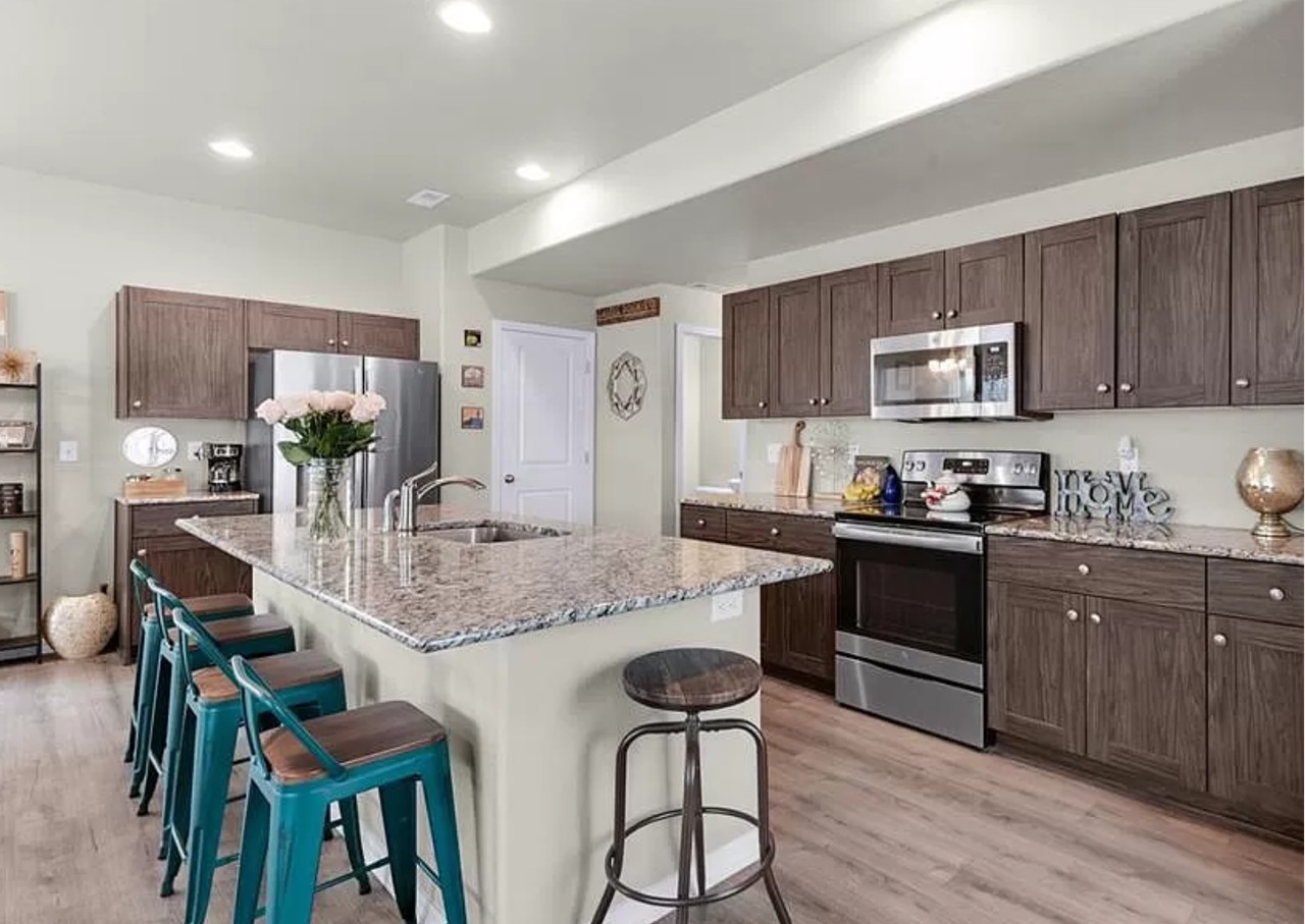 8075 Basaltic Dr #NA - Photo 6 of 22