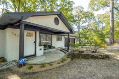 1425 Southeastern Avenue #NA - Photo 1 of 1