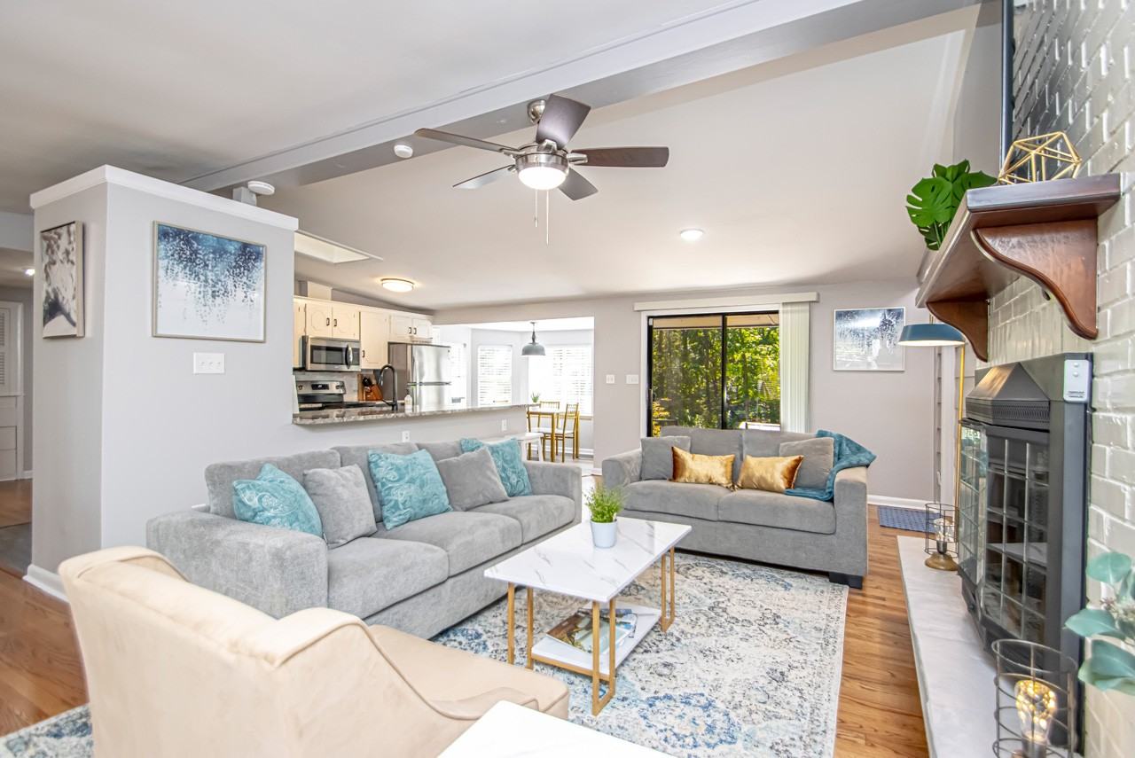 1425 Southeastern Ave #NA - Photo 2 of 42