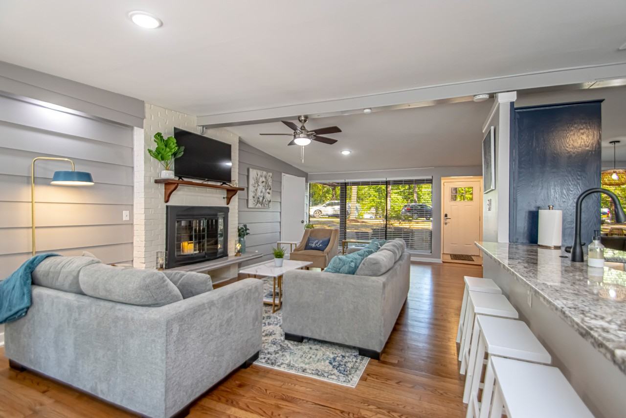 1425 Southeastern Ave #NA - Photo 3 of 42