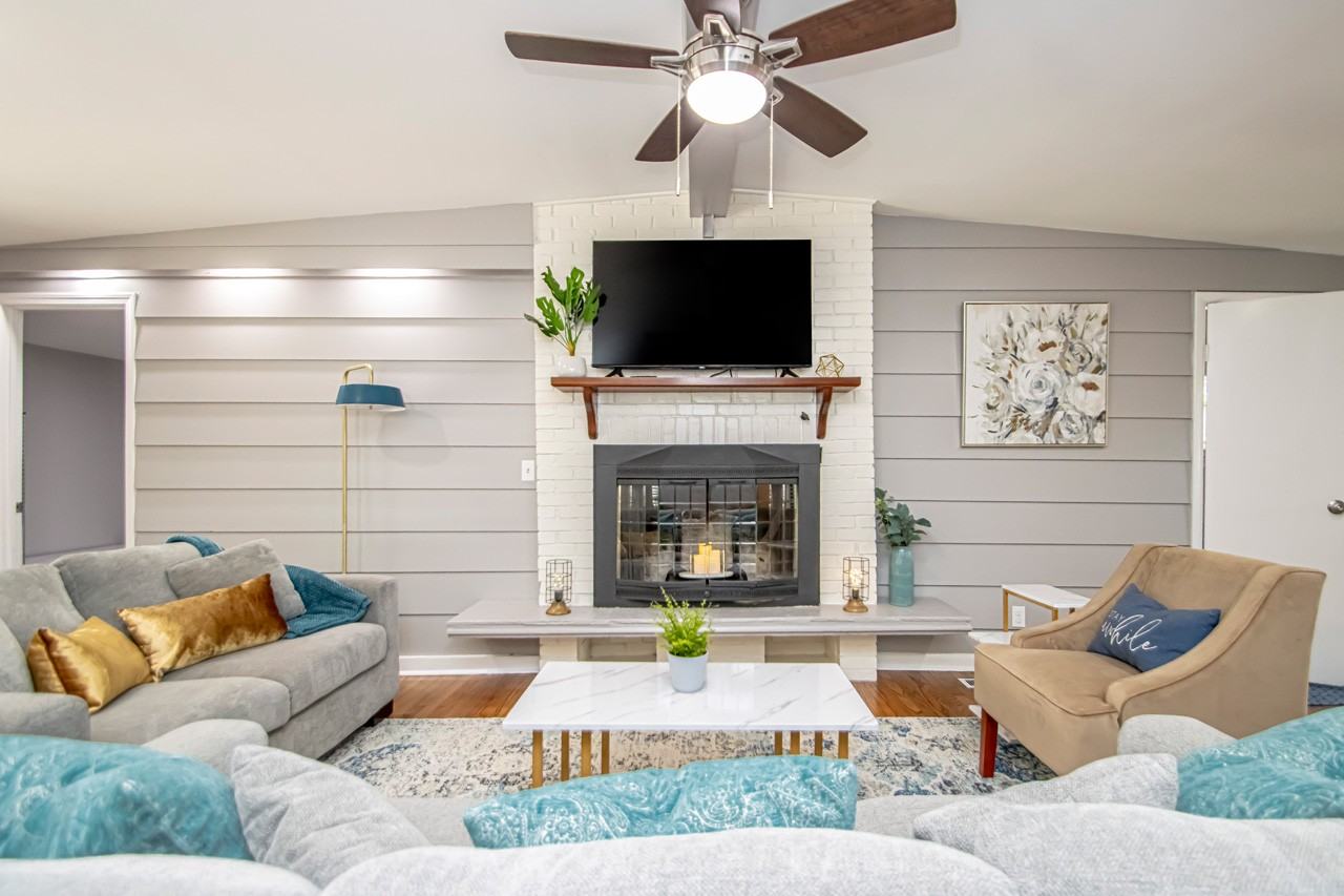 1425 Southeastern Ave #NA - Photo 4 of 42