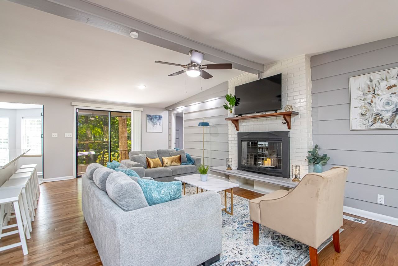 1425 Southeastern Ave #NA - Photo 5 of 42