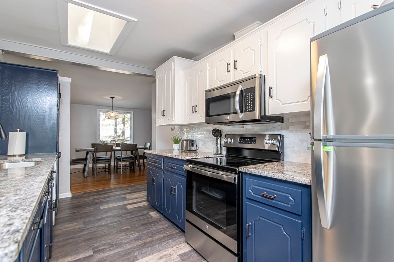 1425 Southeastern Ave #NA - Photo 6 of 42