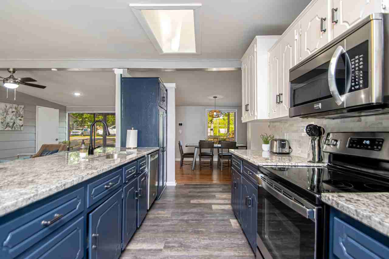 1425 Southeastern Ave #NA - Photo 7 of 42