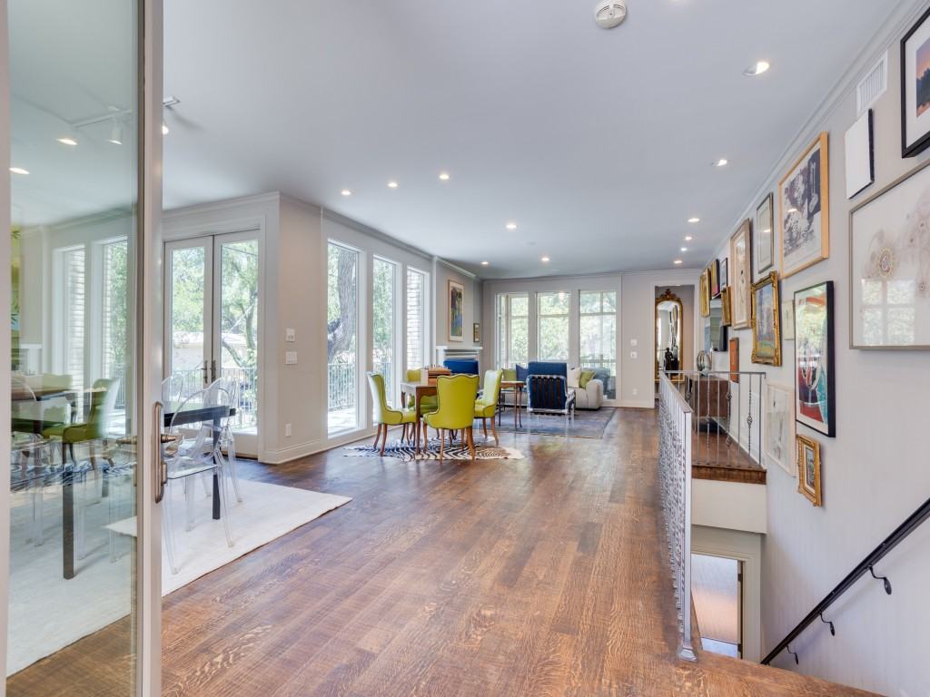 3231 Tarryhollow Dr #NA - Photo 2 of 35