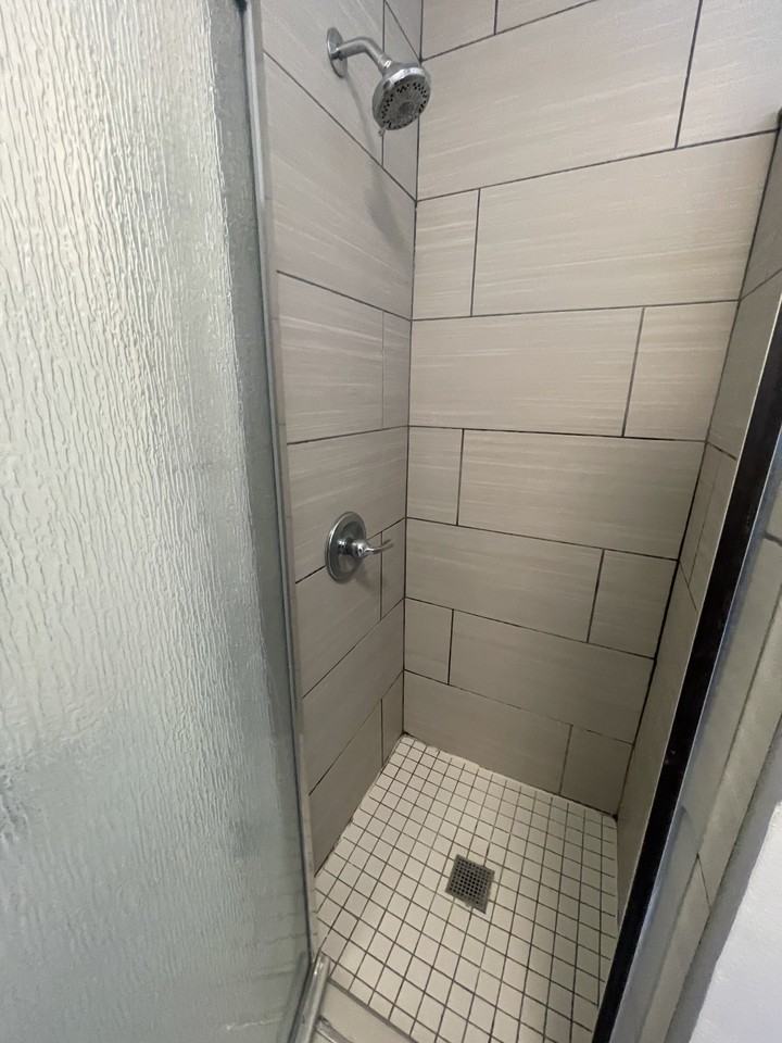 5443 E 2nd St #C - Photo 2 of 18