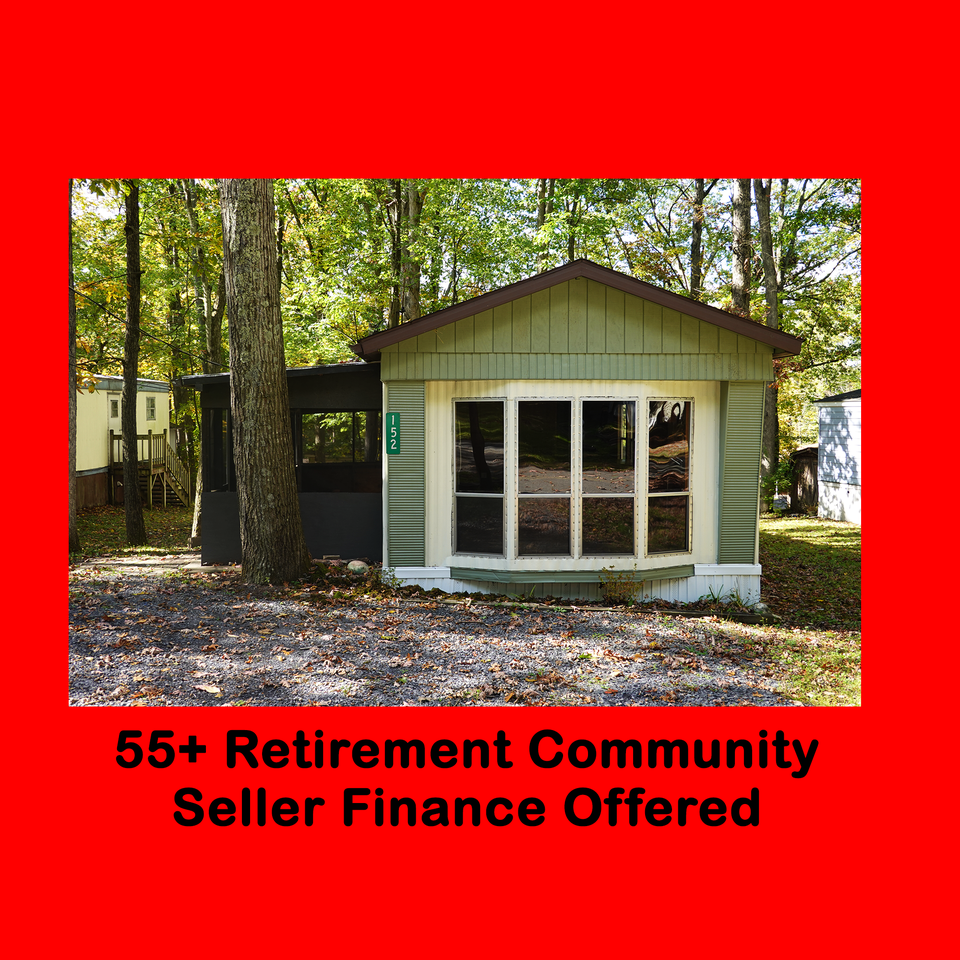 Barton Court Dr NA, Bartonsville, PA 18321 2 Bedroom House for 1,240