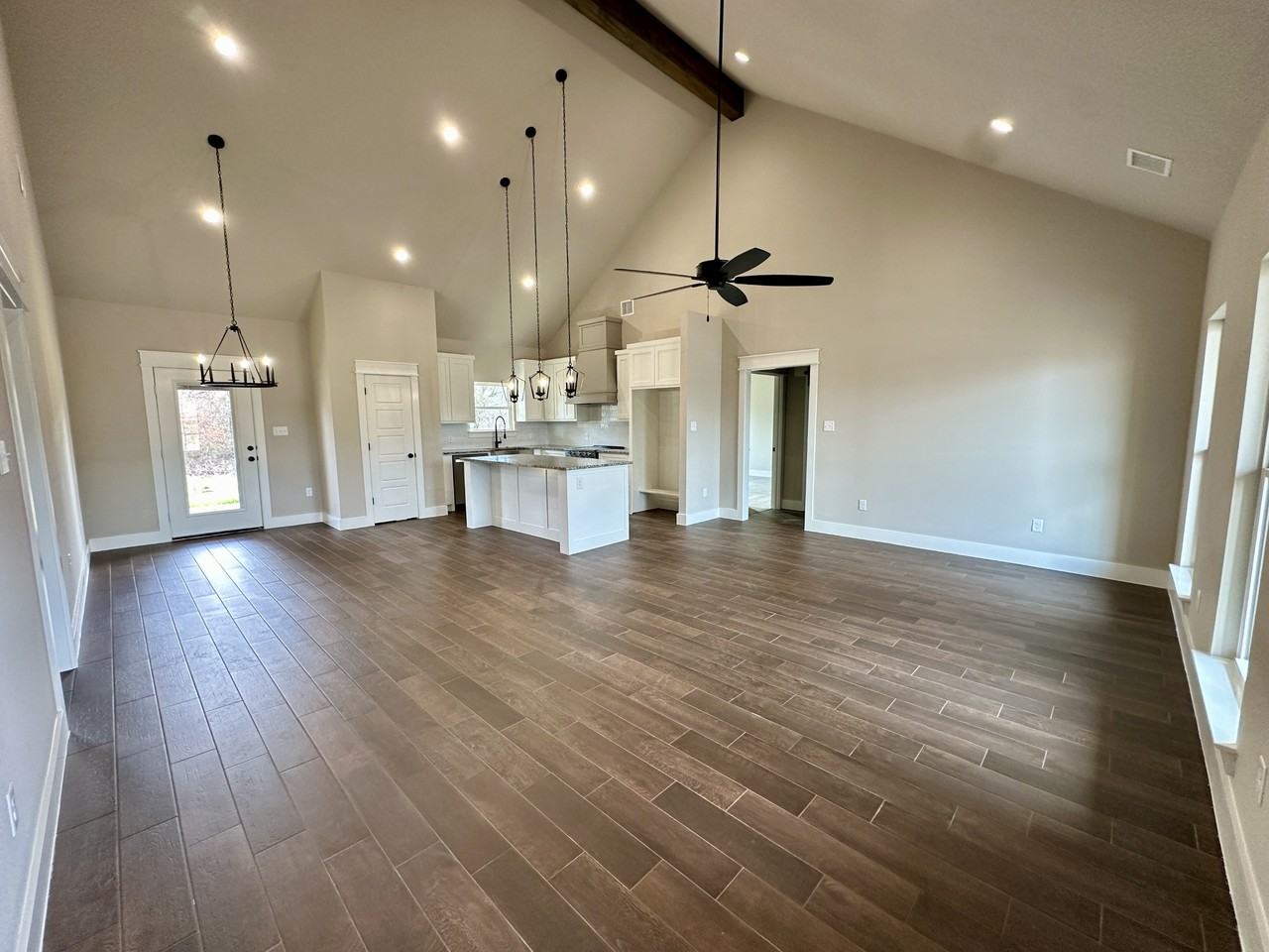 109 Mcbryde Ln #NA - Photo 2 of 16