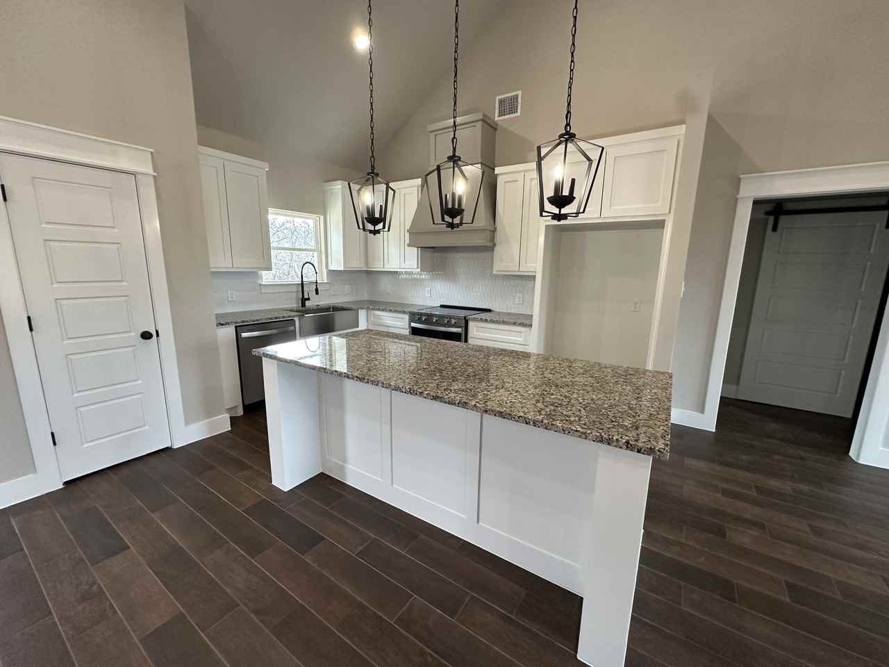 109 Mcbryde Ln #NA - Photo 3 of 16