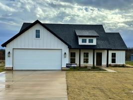 featured image of 481 Pine Rd #NA