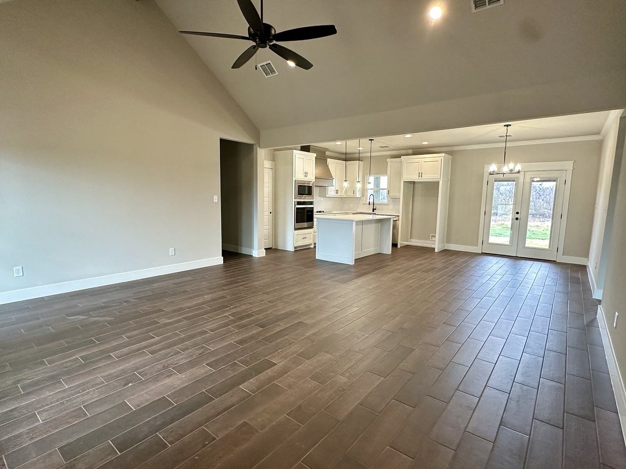 481 Pine Road #NA - Photo 2 of 13