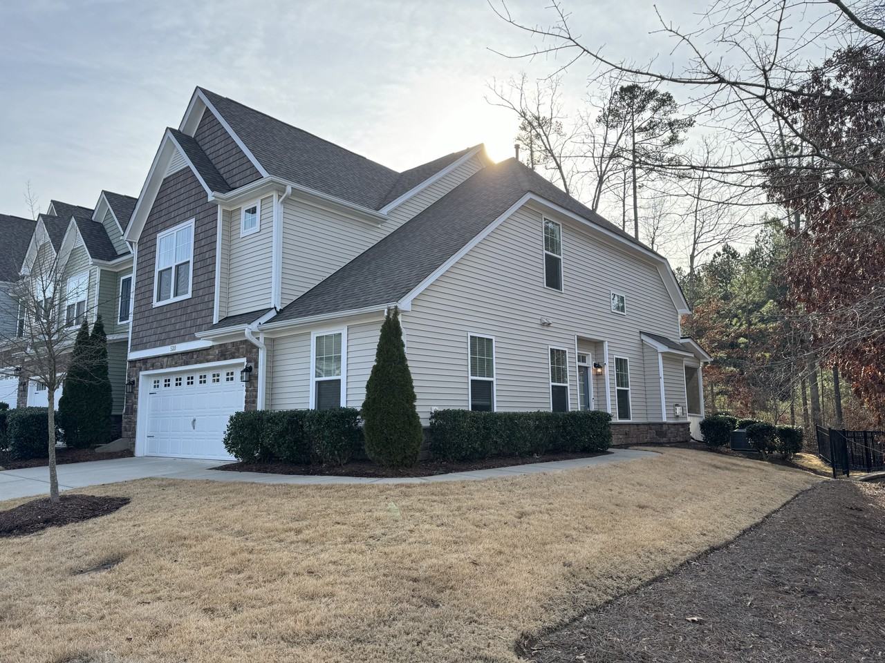 520 Suttons Walk Dr - Photo 2 of 24