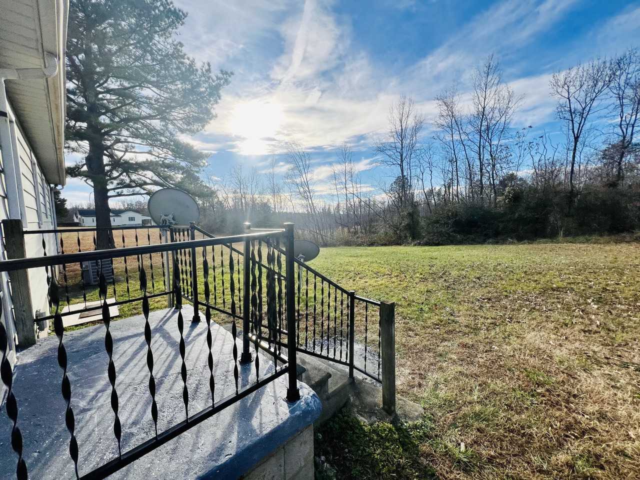 1682 Cartersville Rd #NA - Photo 2 of 19