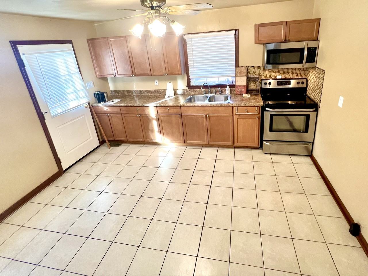 1682 Cartersville Rd #NA - Photo 3 of 19