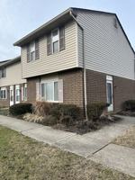 featured image of 2472 Agler Rd