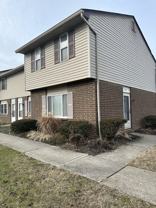 2472 Agler Rd #2472 - Photo 1 of 1