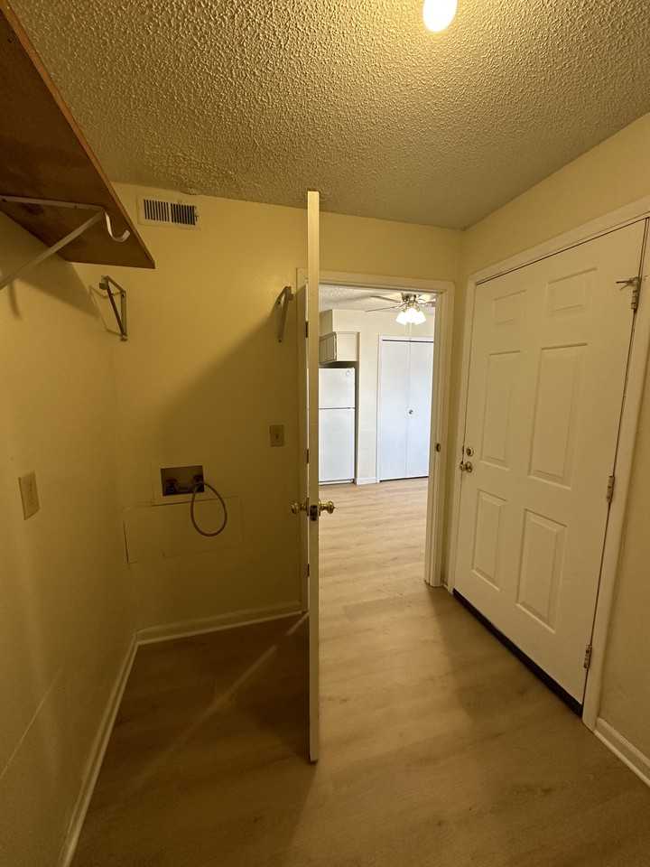 2472 Agler Road - Photo 5 of 30