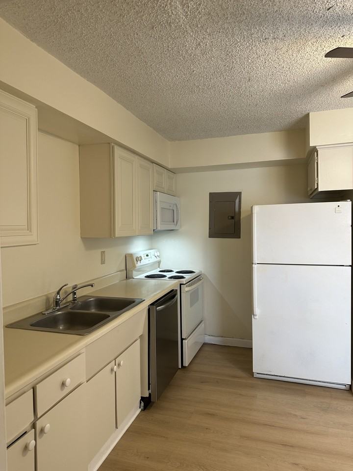 2472 Agler Road - Photo 7 of 30