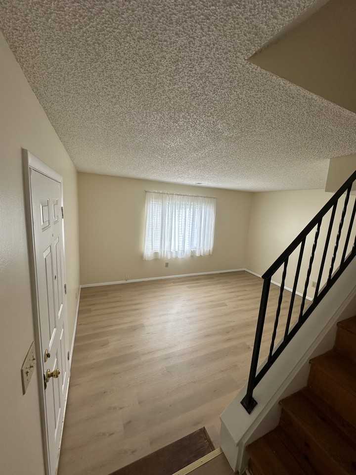 2472 Agler Road - Photo 2 of 30