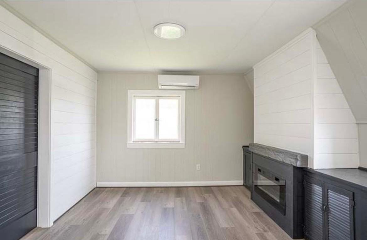 29 Madison Ave #2 - Photo 2 of 6