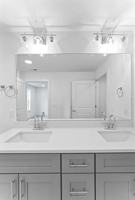 featured image of 700 N Dupont Ave #509