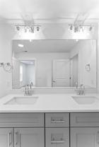 700 N Dupont Ave #509 - Photo 1 of 1