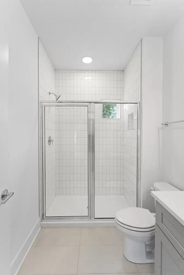 700 N Dupont Ave #509 - Photo 2 of 9