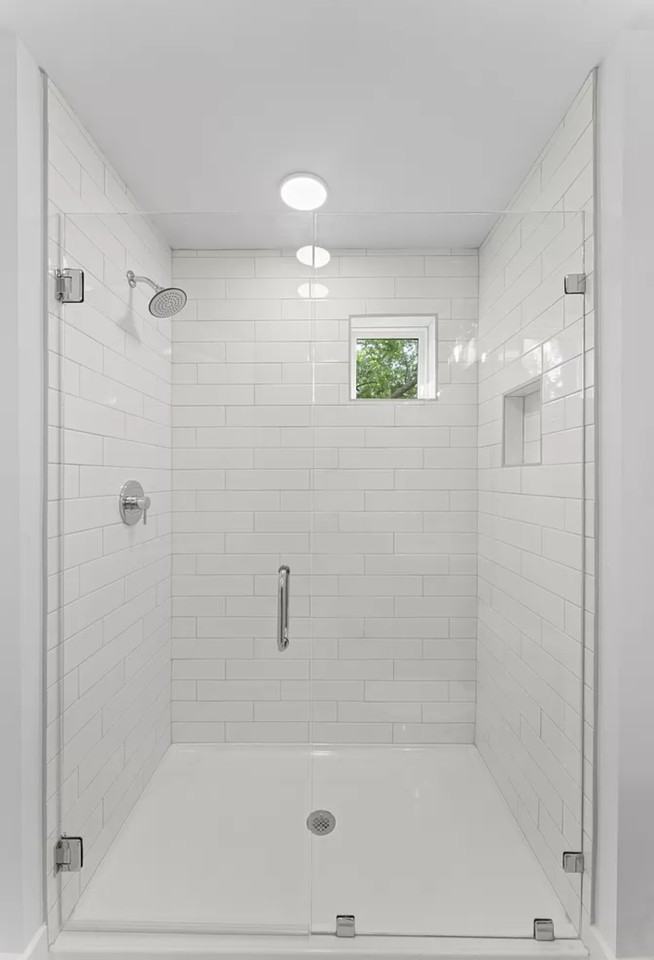 700 N Dupont Ave #509 - Photo 5 of 9