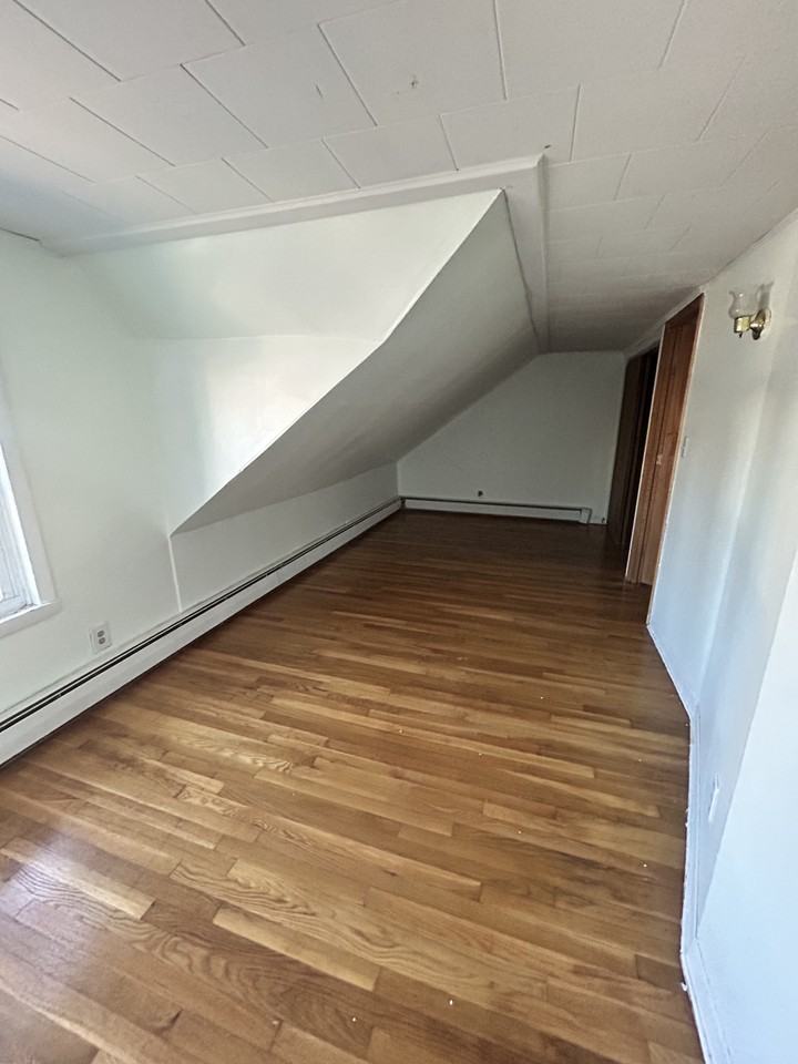 1389 County St #1 - Photo 2 of 16