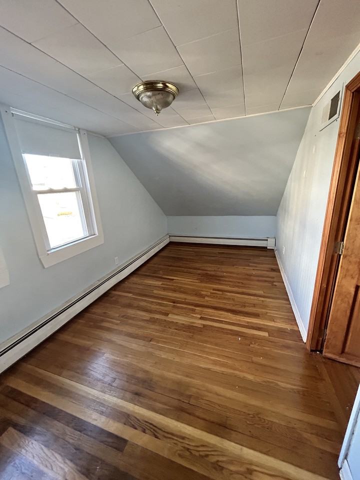 1389 County St #1 - Photo 3 of 16