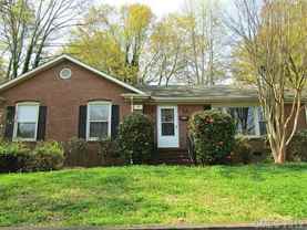 6512 Springfield Dr #NA - Photo 1 of 1