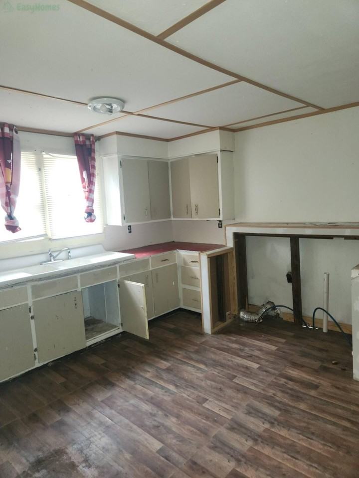 116 Morey St #NA - Photo 2 of 18