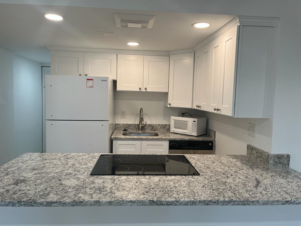 3246 Marlanta Dr #BS - Photo 2 of 20