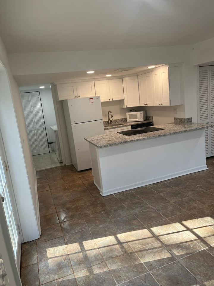 3246 Marlanta Dr #BS - Photo 3 of 20