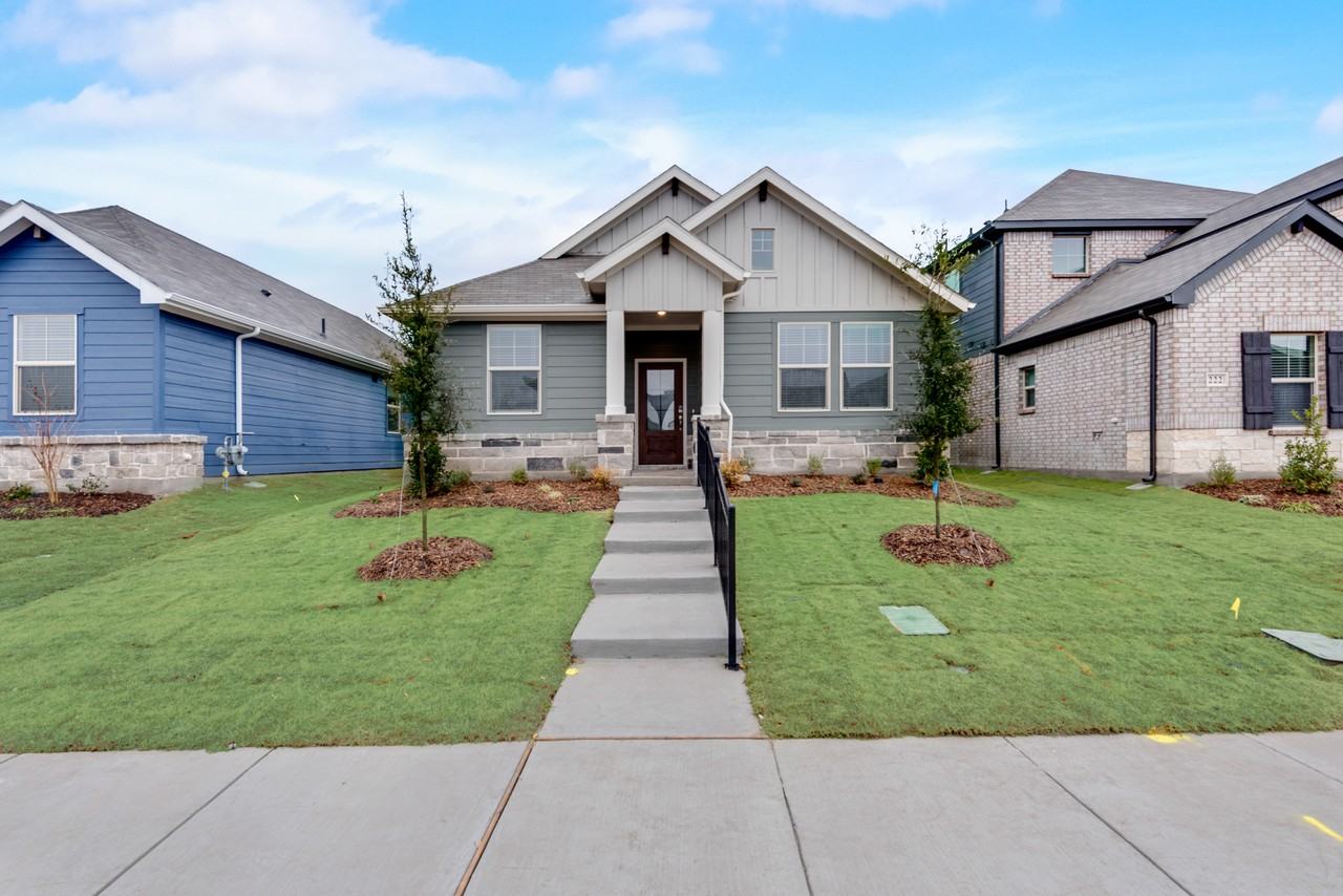 224 Olympus St #NA - Photo 3 of 20