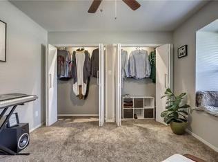 1925 Georgetown Dr #NA - Photo 5 of 17